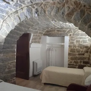 Antica Fonni
