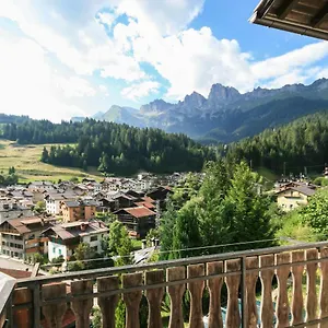 Casa Elena Italia