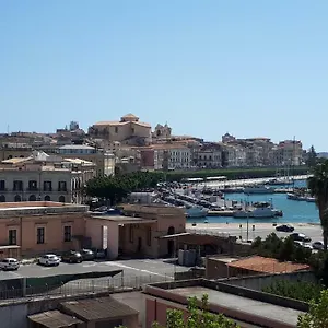 Ortigia Giuliana Italia