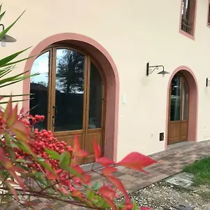 Leonardo Italia