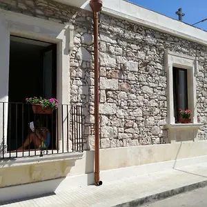 La Casa Di Bice Italia